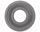 SKF Rodamiento Bolas 6305 Zz