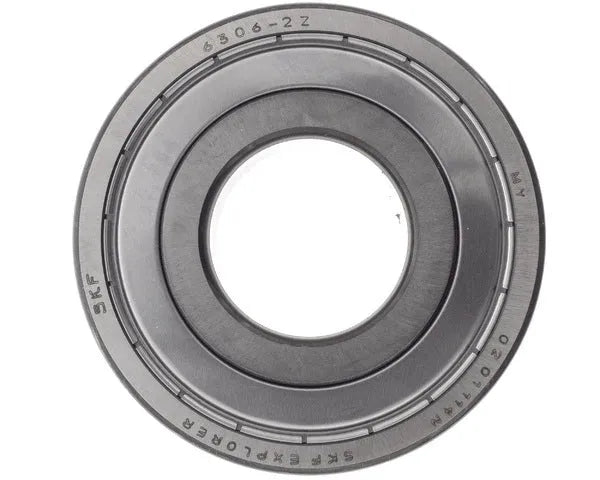 Kogellager 6306 ZZ