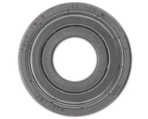 SKF Rodamiento de bolas 6201 ZZ