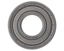 Rodamiento de bolas 6202 ZZ