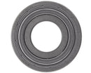 SKF Rodamiento BOLAS 6203 ZZ