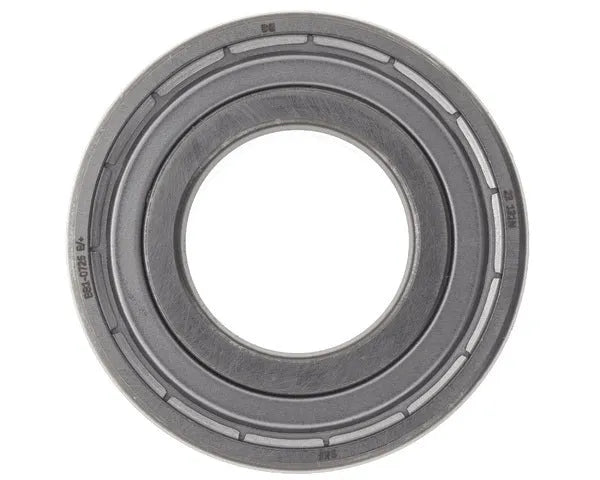 SKF kogellager 6205 ZZ