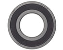 SKF Rodamiento Bolas 6206 2RS