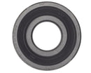 SKF Rodamiento bolas 6305 2rs