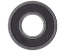 SKF Rodamiento Bolas 6202 2rsh/c3