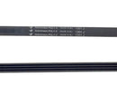BOSCH correa lavadora ranurada 1301 j-4 | 114504
