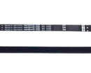AEG Correa lavadora ranurada 1930 h-7 | 8996470700601