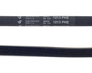 INDESIT Correa lavadora ranurada 1213 h-8