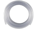 Ultravinyltube 06/9 transparant