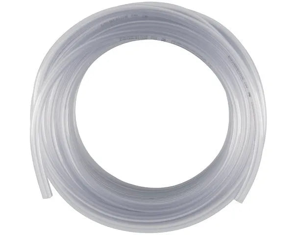Ultravinyltube 06/9 transparant