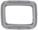 Goma puerta lavadora OTSEIN | 80007818