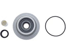 Electrolux lageras voor wasmachine ELECTROLUX links | 4071430963