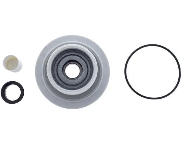 Electrolux lageras voor wasmachine ELECTROLUX links | 4071430963