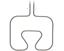 ELECTROLUX resistencia inferior de horno | 3570338040