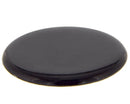 FAR Tapeta quemador cocina ø53mm esmalte