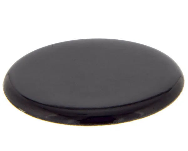 FAR Tapeta quemador cocina ø53mm esmalte