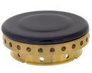 Quemador cocina teka ø42mm