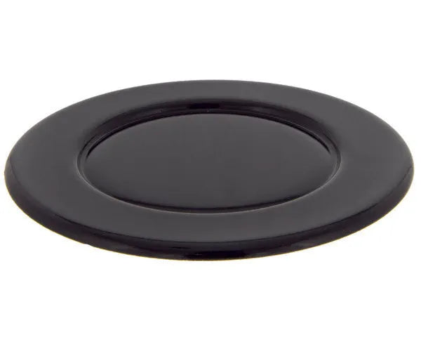 Keukenbranderafdekking diameter 100 mm