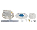 Universele thermostaat RANCO vt92