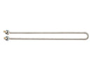 Weerstand dekselverwarmer 1200 W 230 V | 999999368