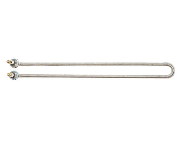 Weerstand dekselverwarmer 1200 W 230 V | 999999368