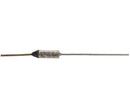 Thermische zekering 110ºC PAE