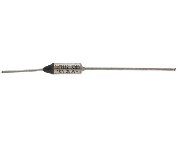 PAE Thermische zekering 121ºC