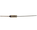 Thermische zekering 128ºC PAE