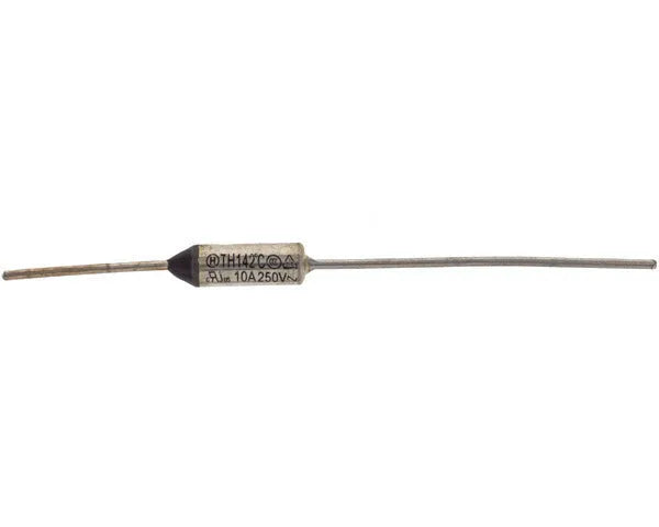 THERMISCHE ZEKERING 142ºC