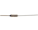 Thermische zekering 152ºC PAE