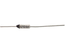 Thermische zekering 228ºC PAE