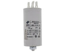 Werkcondensator 14,0 uF 450V | L46A000I8