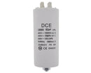 Werkcondensator 60,0 µF 450V