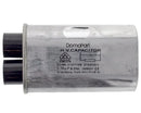 Condensator magnetron 1,10 µF 2100V