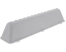WHIRLPOOL aleta bateaguas lavadora | 48011110417