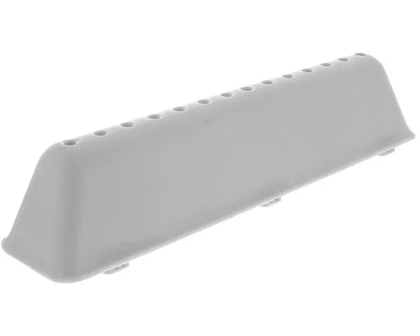 WHIRLPOOL aleta bateaguas lavadora | 48011110417