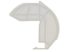 WHIRLPOOL soporte muelle lavadora | 481240448746