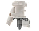 BOMBA Afvoer plaset 64567-49896