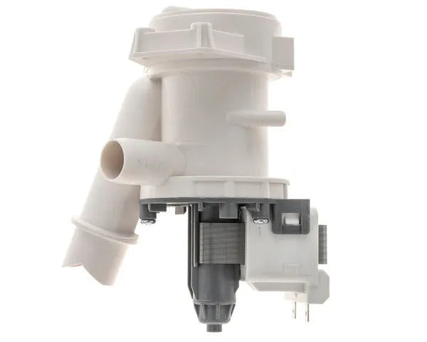 BOMBA Afvoer plaset 64567-49896