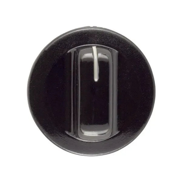 Mando selector cocina para cocina gas Edesa CC1734100