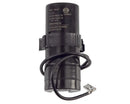 DANFOSS startcondensator 60 mF 220V