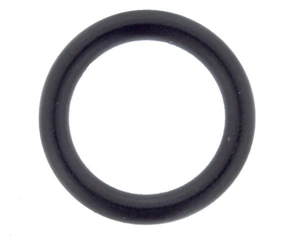 Universele O-ring 14,4x2,6 mm.