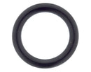 Universele O-ring 7,0x1,8 mm.
