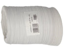 Luchtafvoerpijp ø150mm 6 meter