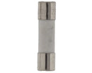 Zekering voor magnetron 6,3A ø5 x 20 mm.