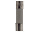 Zekering voor magnetron 10A 5x20 mm