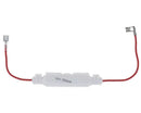 Zekering magnetron 0,70 a 5kv