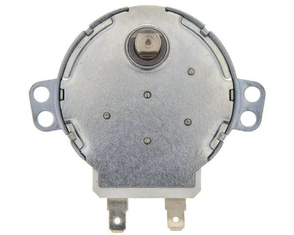 Universele draaibare motor magnetron 5 rpm