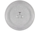 LG draaibaar magnetronbord 245 mm | 00662071