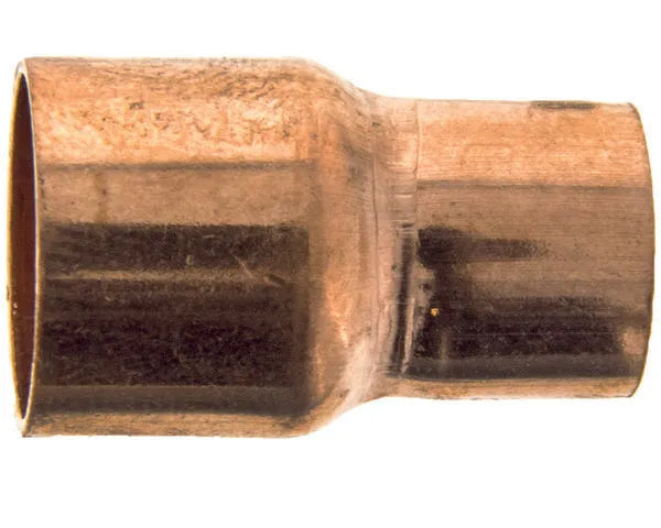 Mof reductie h-h 240cu 1/2" x 3/8"